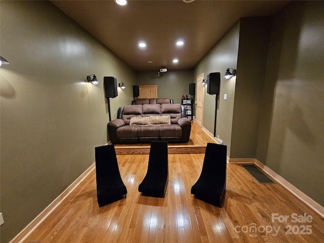 168 Atlantic Falls Trl, Black Mountain, NC 28711 - photo 37