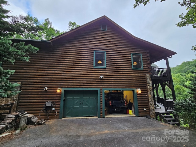 168 Atlantic Falls Trl, Black Mountain, NC 28711 - photo 40