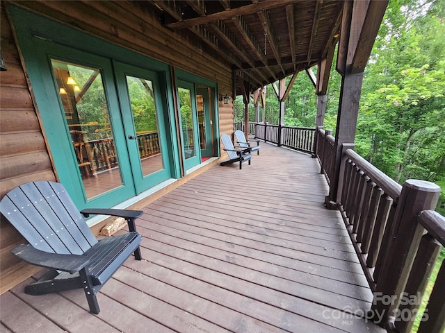 168 Atlantic Falls Trl, Black Mountain, NC 28711 - photo 42