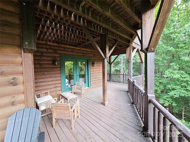 168 Atlantic Falls Trl, Black Mountain, NC 28711 - photo 43