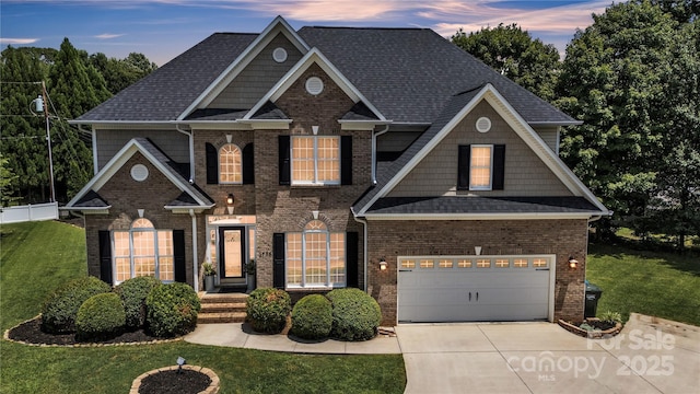1735 30th Avenue Pl NE, Hickory, NC 28601 - photo 1