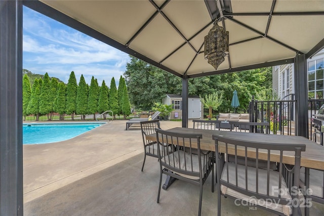 1735 30th Avenue Pl NE, Hickory, NC 28601 - photo 6