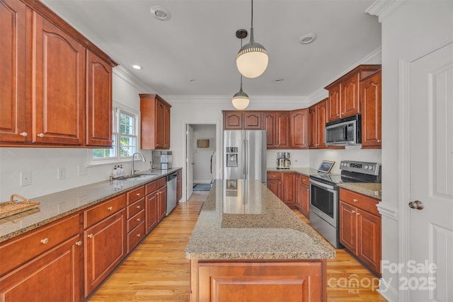 1735 30th Avenue Pl NE, Hickory, NC 28601 - photo 16
