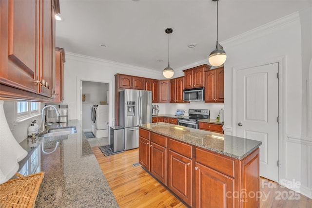 1735 30th Avenue Pl NE, Hickory, NC 28601 - photo 17