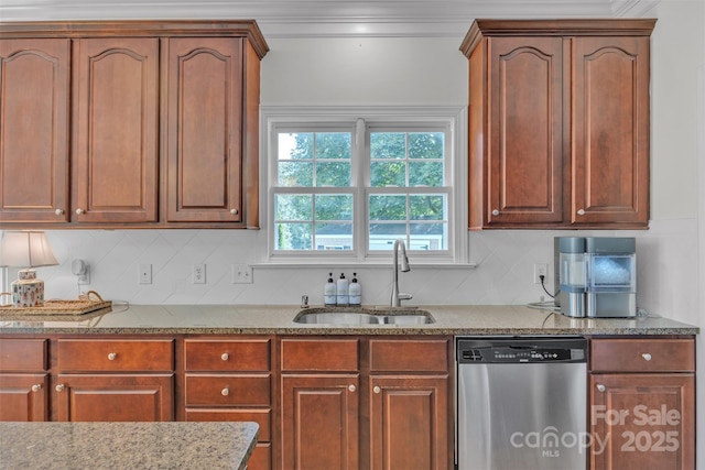 1735 30th Avenue Pl NE, Hickory, NC 28601 - photo 18