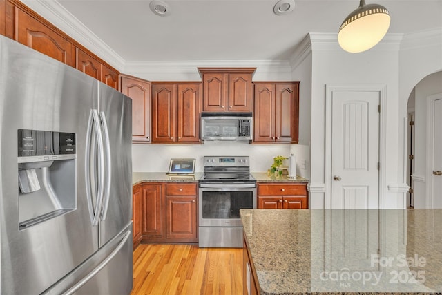 1735 30th Avenue Pl NE, Hickory, NC 28601 - photo 19