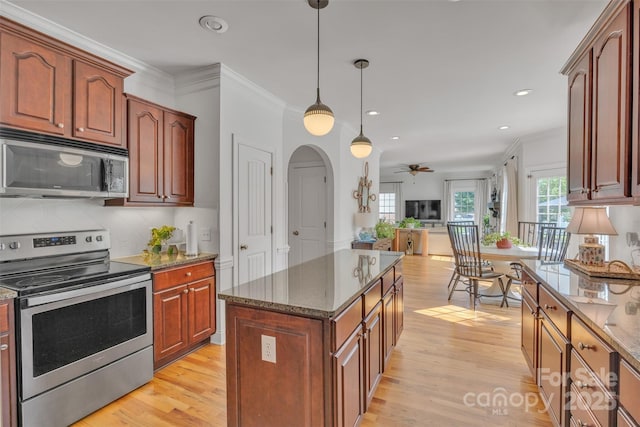 1735 30th Avenue Pl NE, Hickory, NC 28601 - photo 20
