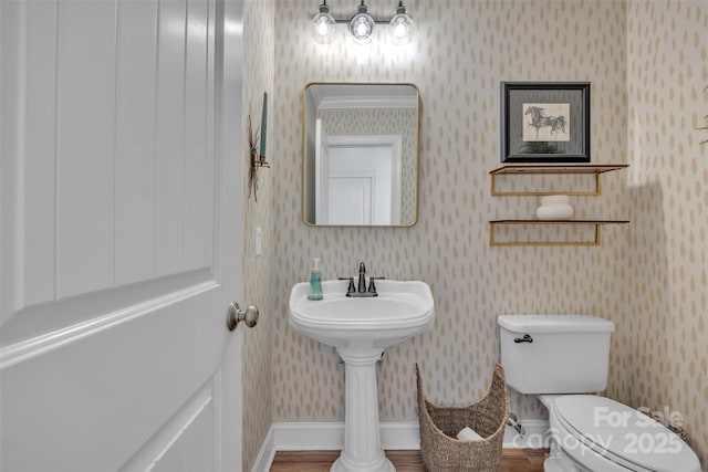 1735 30th Avenue Pl NE, Hickory, NC 28601 - photo 21