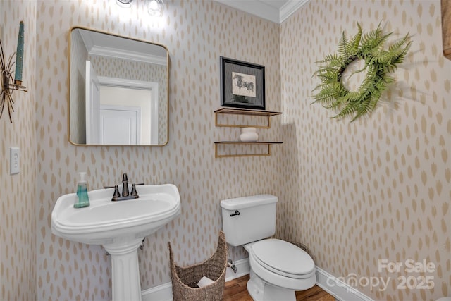 1735 30th Avenue Pl NE, Hickory, NC 28601 - photo 22