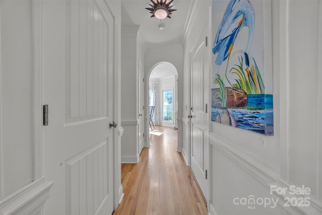 1735 30th Avenue Pl NE, Hickory, NC 28601 - photo 23