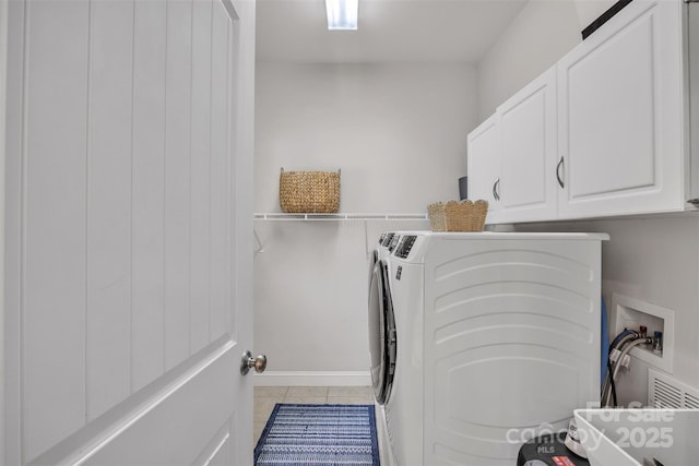1735 30th Avenue Pl NE, Hickory, NC 28601 - photo 43