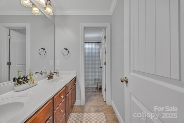 1735 30th Avenue Pl NE, Hickory, NC 28601 - photo 41
