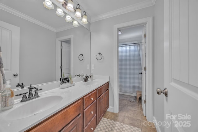 1735 30th Avenue Pl NE, Hickory, NC 28601 - photo 42
