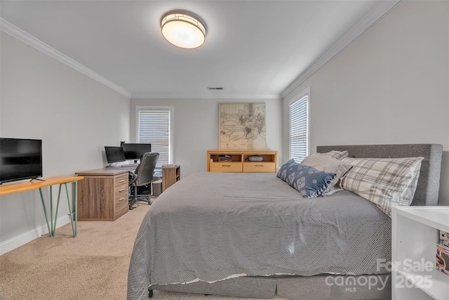 1735 30th Avenue Pl NE, Hickory, NC 28601 - photo 40