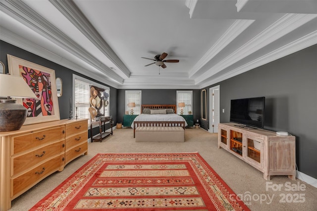 1735 30th Avenue Pl NE, Hickory, NC 28601 - photo 26