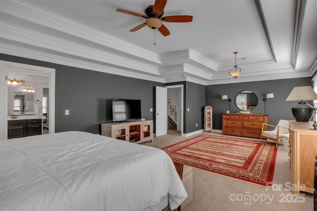 1735 30th Avenue Pl NE, Hickory, NC 28601 - photo 28