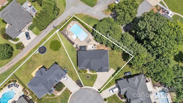 1735 30th Avenue Pl NE, Hickory, NC 28601 - photo 45