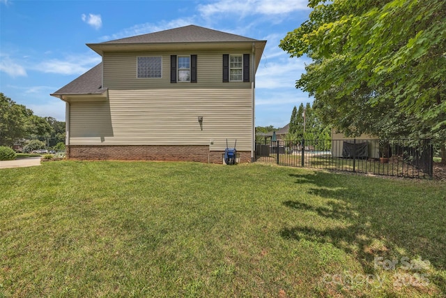 1735 30th Avenue Pl NE, Hickory, NC 28601 - photo 46