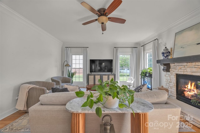 1735 30th Avenue Pl NE, Hickory, NC 28601 - photo 12