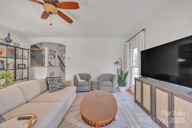 1735 30th Avenue Pl NE, Hickory, NC 28601 - photo 13