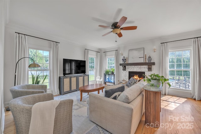 1735 30th Avenue Pl NE, Hickory, NC 28601 - photo 14