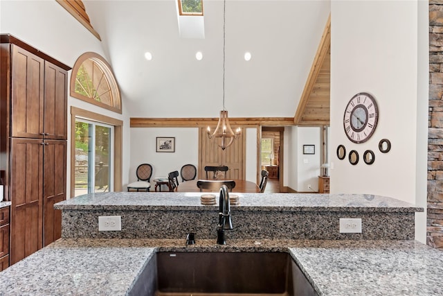 81 Garnet Dr, Leicester, NC 28748 - photo 15