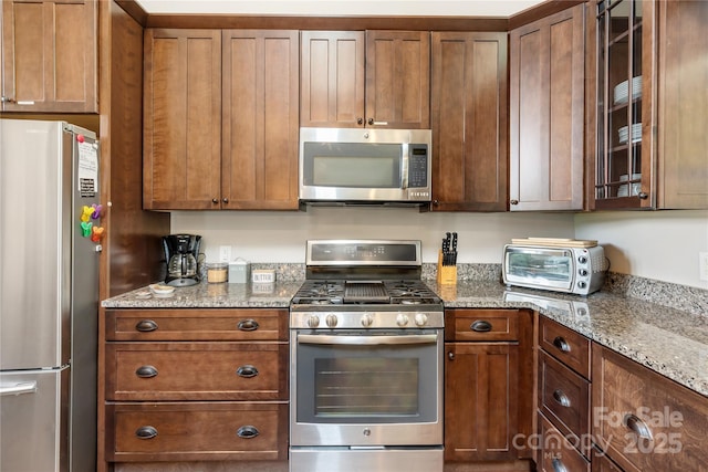 81 Garnet Dr, Leicester, NC 28748 - photo 17