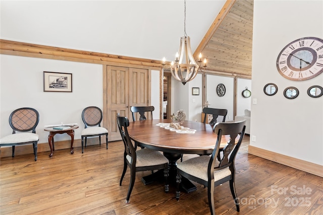 81 Garnet Dr, Leicester, NC 28748 - photo 19