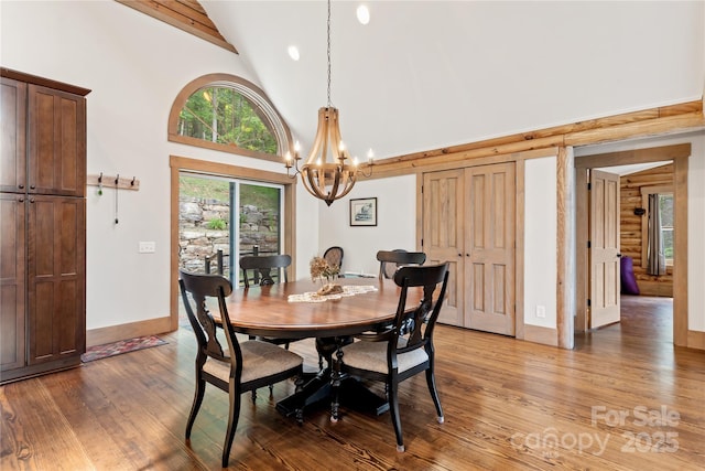 81 Garnet Dr, Leicester, NC 28748 - photo 20