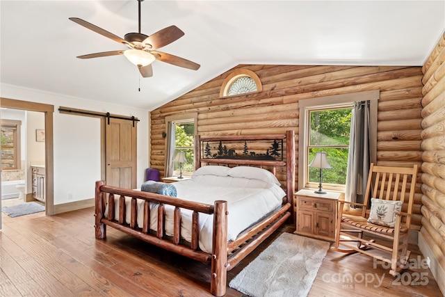 81 Garnet Dr, Leicester, NC 28748 - photo 21