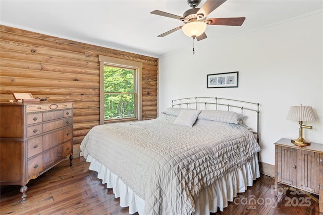81 Garnet Dr, Leicester, NC 28748 - photo 25
