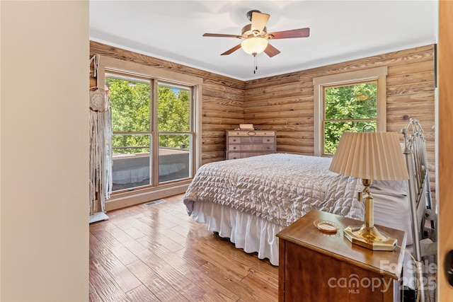 81 Garnet Dr, Leicester, NC 28748 - photo 26