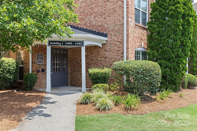 14979 Santa Lucia Dr, Charlotte, NC 28277 - photo 2