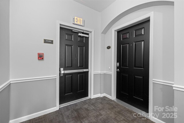 14979 Santa Lucia Dr, Charlotte, NC 28277 - photo 5
