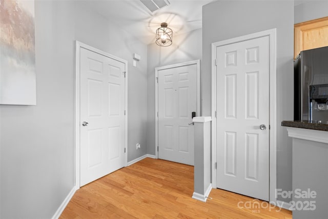 14979 Santa Lucia Dr, Charlotte, NC 28277 - photo 6