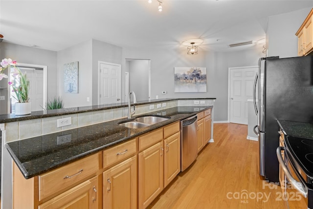 14979 Santa Lucia Dr, Charlotte, NC 28277 - photo 10