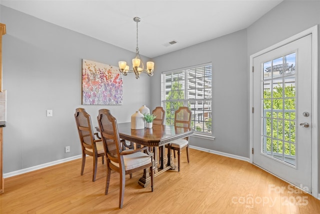 14979 Santa Lucia Dr, Charlotte, NC 28277 - photo 12