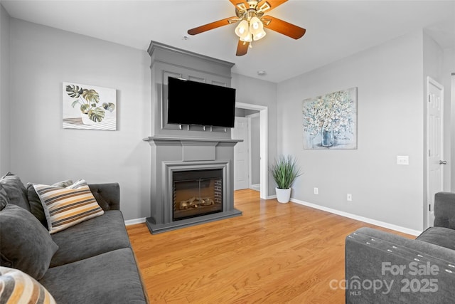 14979 Santa Lucia Dr, Charlotte, NC 28277 - photo 13