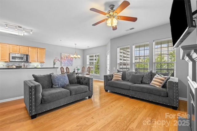 14979 Santa Lucia Dr, Charlotte, NC 28277 - photo 14