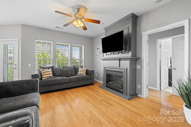 14979 Santa Lucia Dr, Charlotte, NC 28277 - photo 15