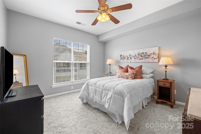 14979 Santa Lucia Dr, Charlotte, NC 28277 - photo 16