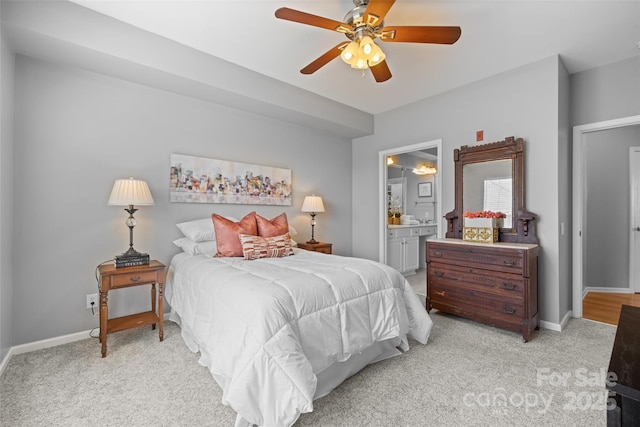 14979 Santa Lucia Dr, Charlotte, NC 28277 - photo 17
