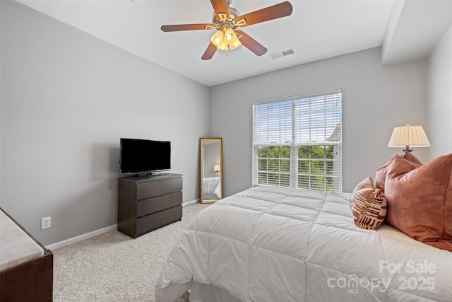 14979 Santa Lucia Dr, Charlotte, NC 28277 - photo 18
