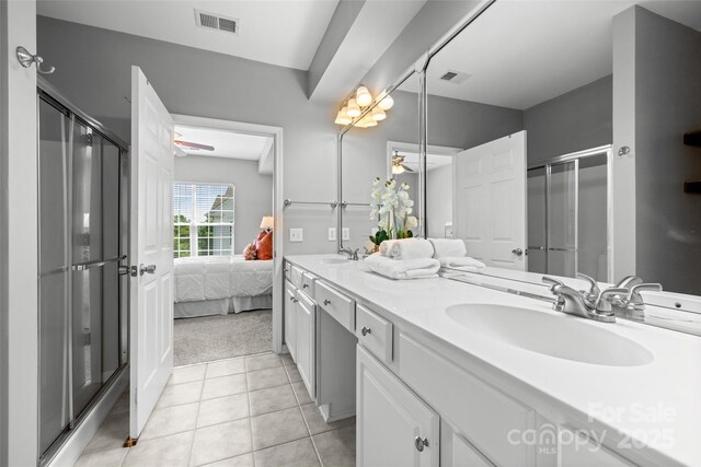 14979 Santa Lucia Dr, Charlotte, NC 28277 - photo 20