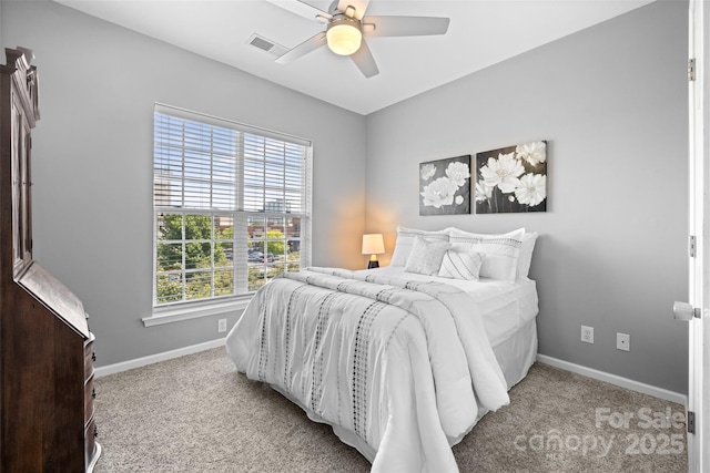 14979 Santa Lucia Dr, Charlotte, NC 28277 - photo 22