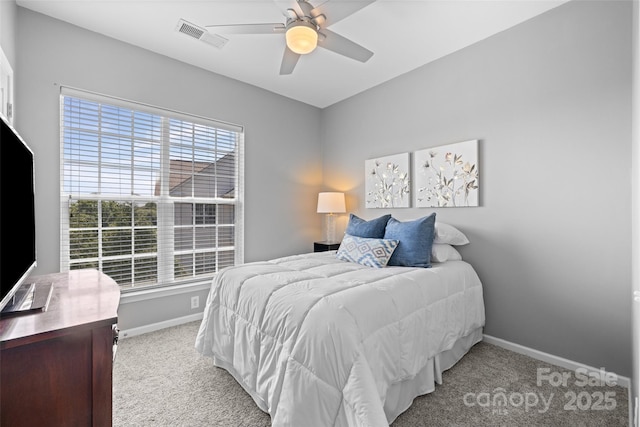 14979 Santa Lucia Dr, Charlotte, NC 28277 - photo 23