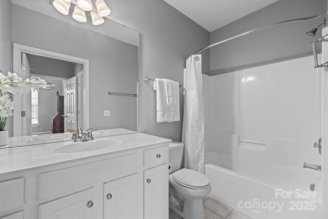 14979 Santa Lucia Dr, Charlotte, NC 28277 - photo 24