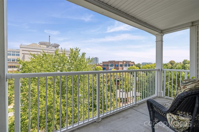 14979 Santa Lucia Dr, Charlotte, NC 28277 - photo 25