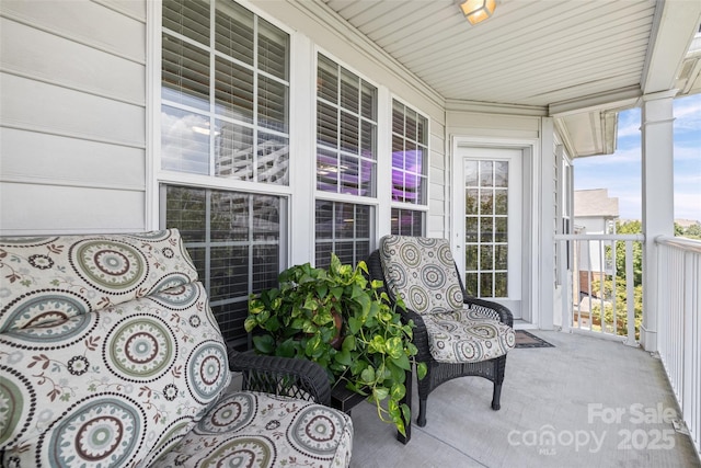14979 Santa Lucia Dr, Charlotte, NC 28277 - photo 26