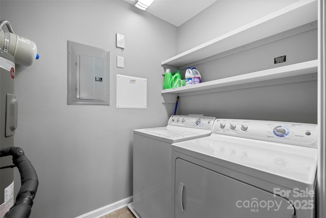 14979 Santa Lucia Dr, Charlotte, NC 28277 - photo 27